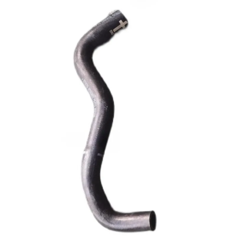 

1.2 Впускные выпускные трубы трубы расширительного бачка отопителя для Wuling Hongguang 23869166 23889608