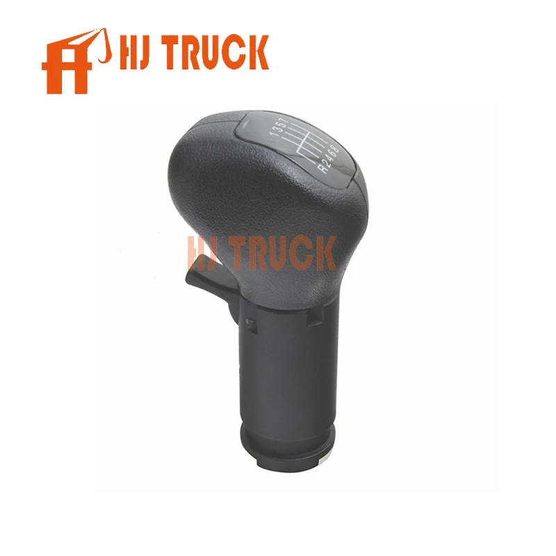 

Truck Gear shift knob4630690070 for MERCEDES-BENZ81.32550.0003 0002609557 0012606457 0012606357 0012605357 0012602457 0012602557