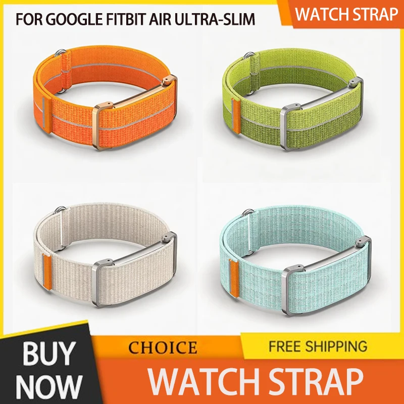�y�Z�[�����z�������ی�P�[�X�i�C�����X�g���b�v Google Fitbit Air �p���X�����y�ʒʋC���N�C�b�N�����[�X�����p���X�g�o���h
