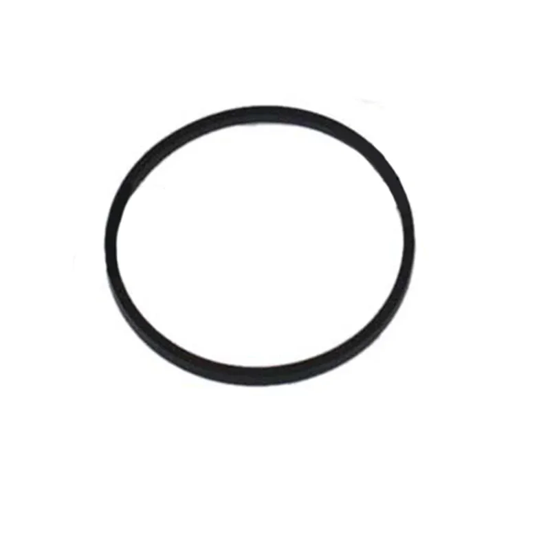 5pcs Carburetor Float Bowl Gaskets For For Tecumseh Models 631028 631028A 631867 Small Engine Carburetor Maintenance Kit
