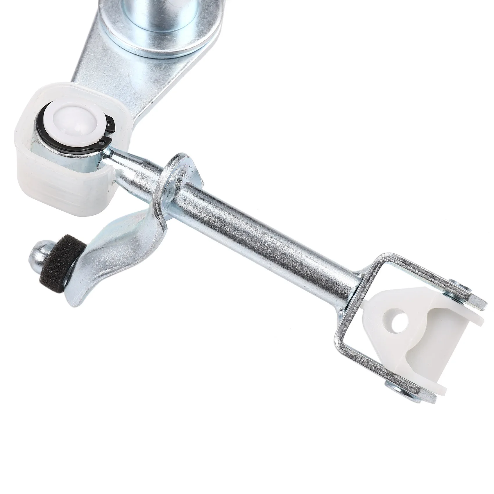 

Руководство по ремонту механической коробки передач ABTU для Daewoo Lacetti Optra 96425752 96482030 25186916