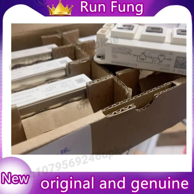 

GD500HFL120C2S SKM600GB126D FF600R12KE4 SKM500GB125D 150R12KE3 GD500HFU120C2S FF200R12KE4 FF450R12KT4 FF300R12KS4 GD450HFL120C2S