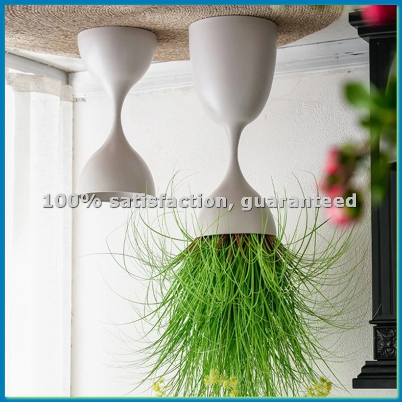 elegante-portavaso-in-ferro-per-interni-stile-europeo-di-lusso-fioriera-da-terra-con-piedistallo-alto-abla