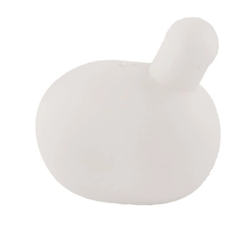 Рисунок 4 - Squeeze Fidgets Toy Inner Ball