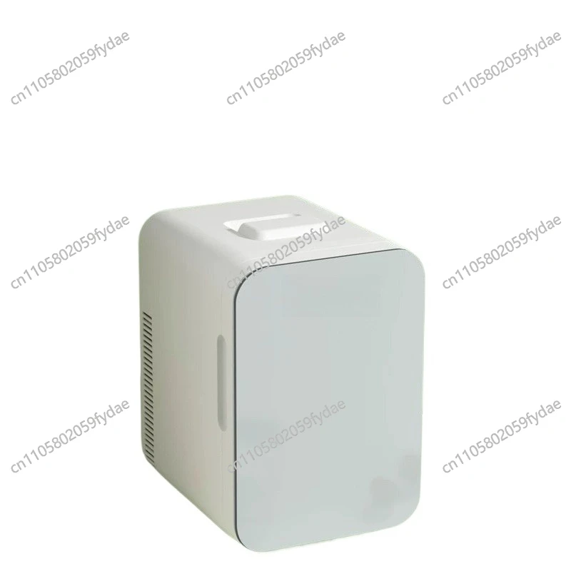 

Мини-холодильник, для одного человека, для небольшой семьи, для студенческого общежития, автомобильный холодильник, с функцией охлаждения и мини-морозильной камеры