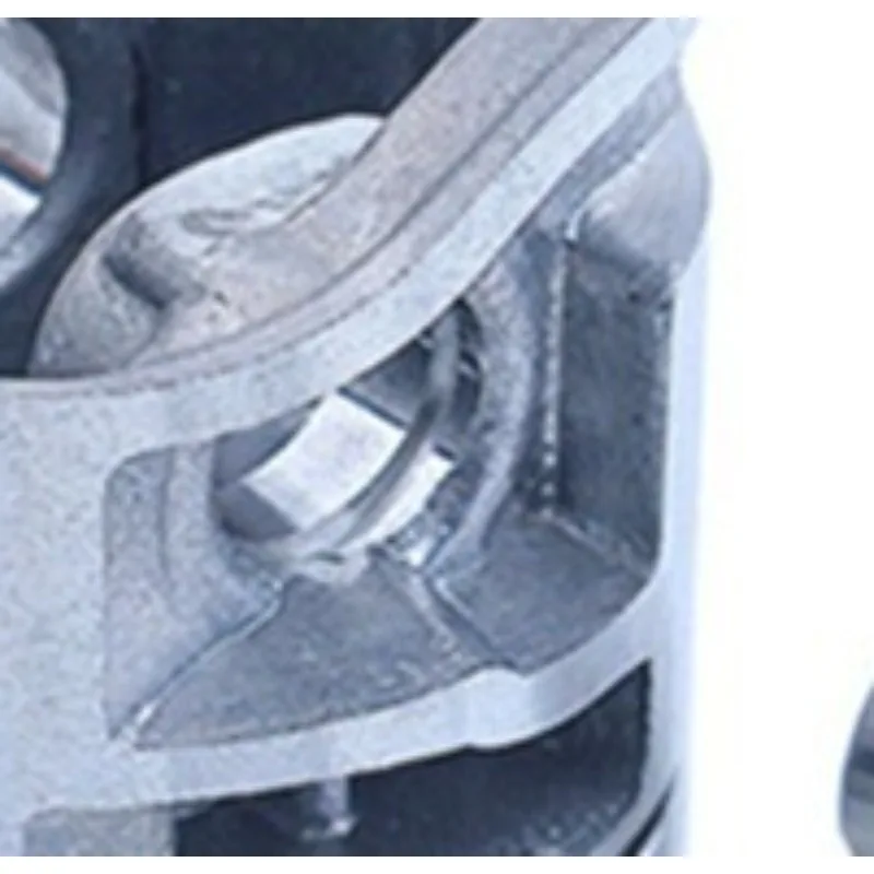 forms171-ms181-ms211-filtros-de-ar-filtros-pistoes-rolamentos-de-vedacao-de-oleo-acessorios-de-motosserra