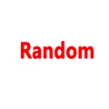 random