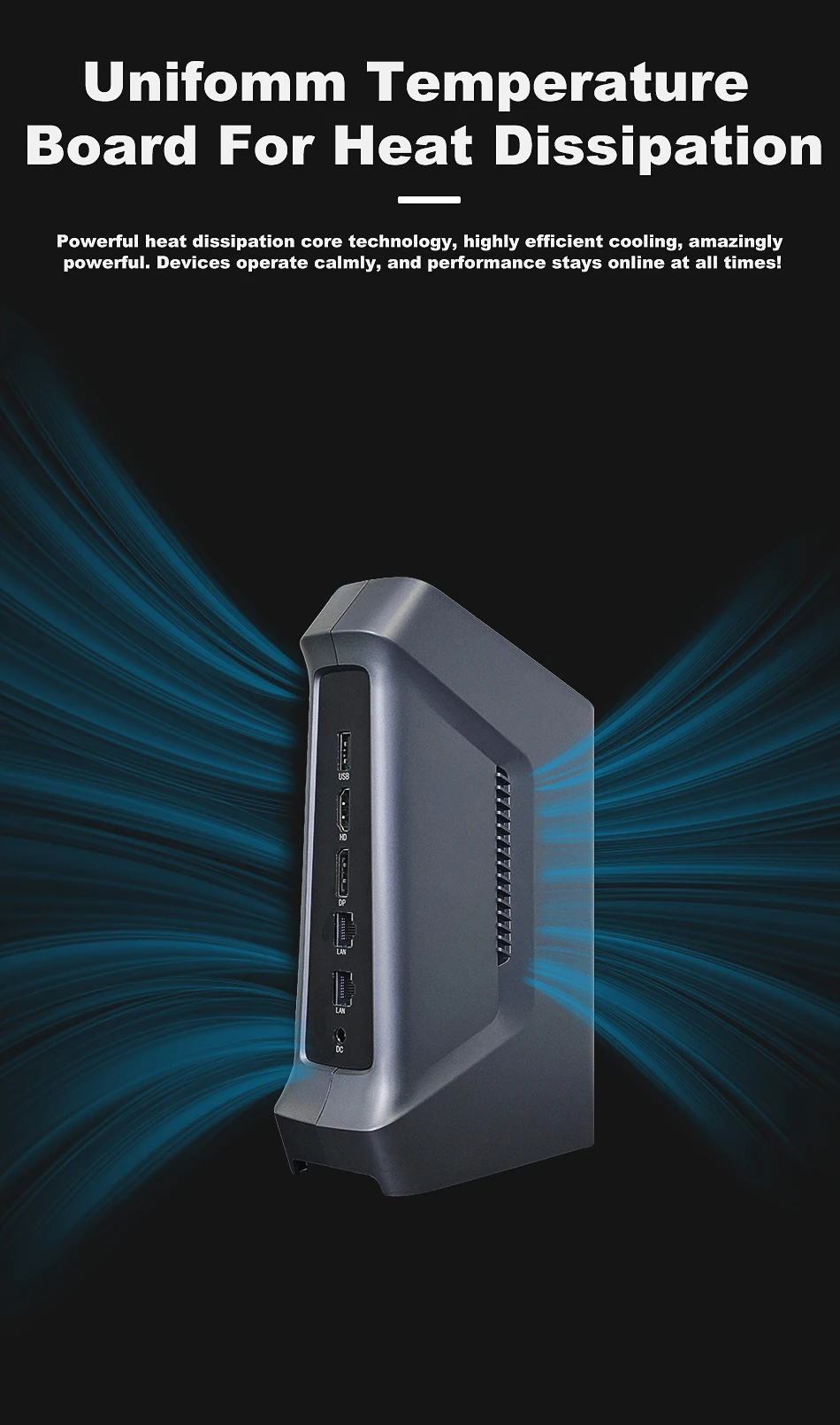 F12 Mini PC Intel Ultra 5 125H/Ultra 7 155H/165H Thunderbolt4 2xDDR5 2xPCIe 2x2.5G LAN Windows 11 WiFi6 Desktop Gaming Computer