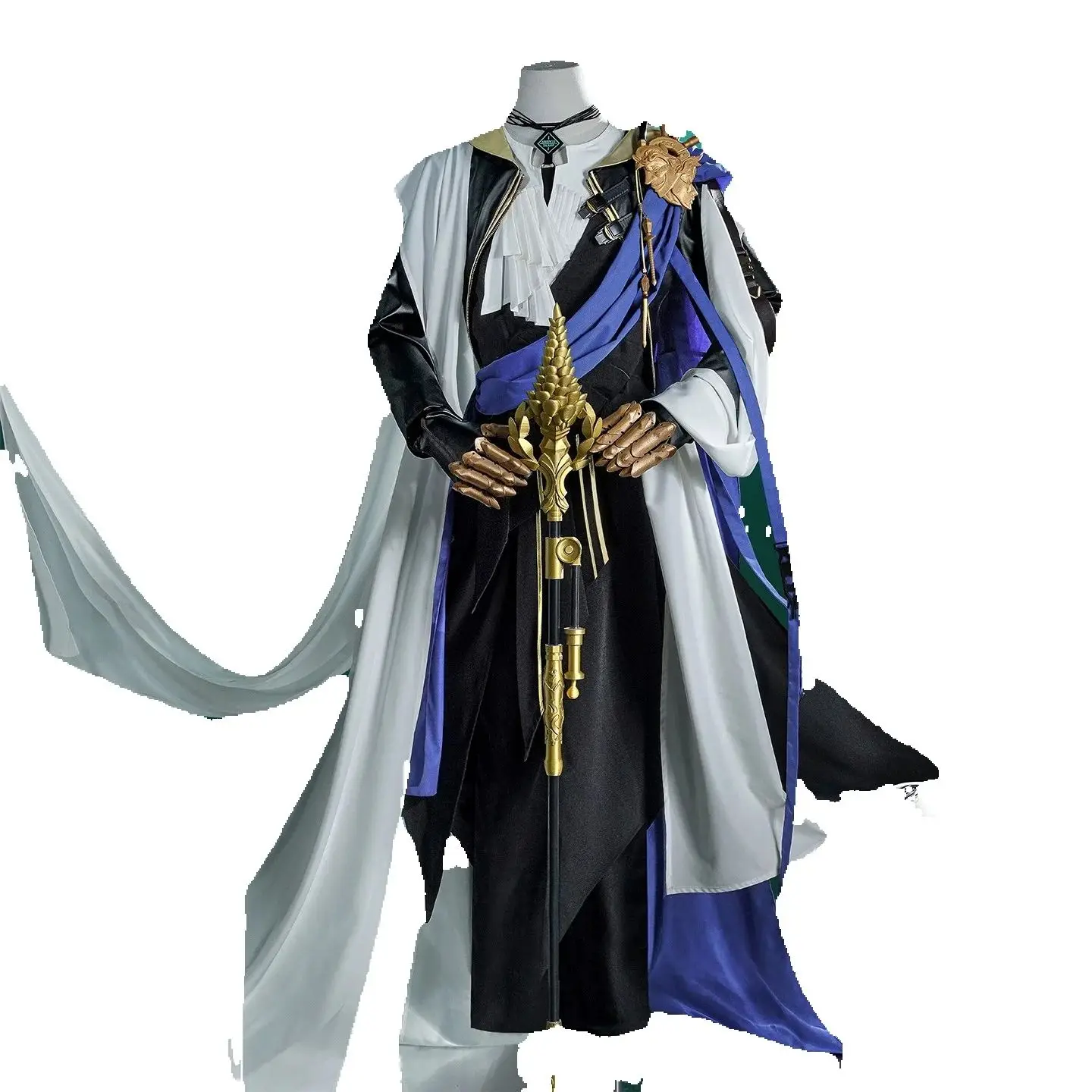 

Костюм для косплея Tragodia, игра Arknights, костюмы для косплея, аниме, женское платье, униформа, одежда для ролевых игр, одежда на Хэллоуин, новинка 2023 г.