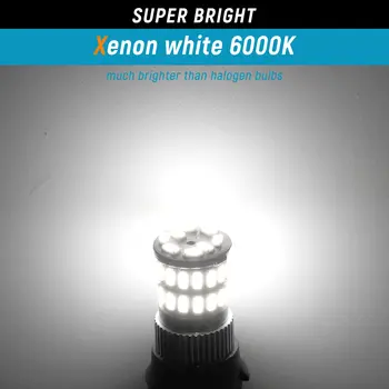 8 最佳銷售 pw24w - №8