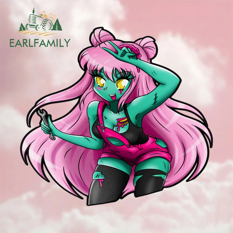 Earlfamily Personal…