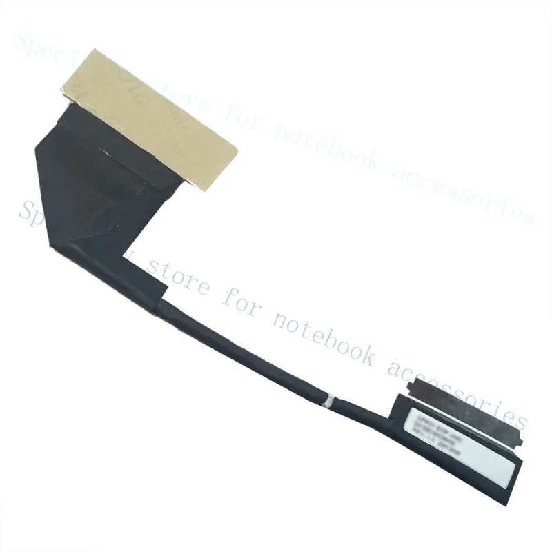 A+  FOR HP Envy X360 13-AY 13-BD 13M-BD GPR31 LCD Display Cable 40PIN DC02C00OW00