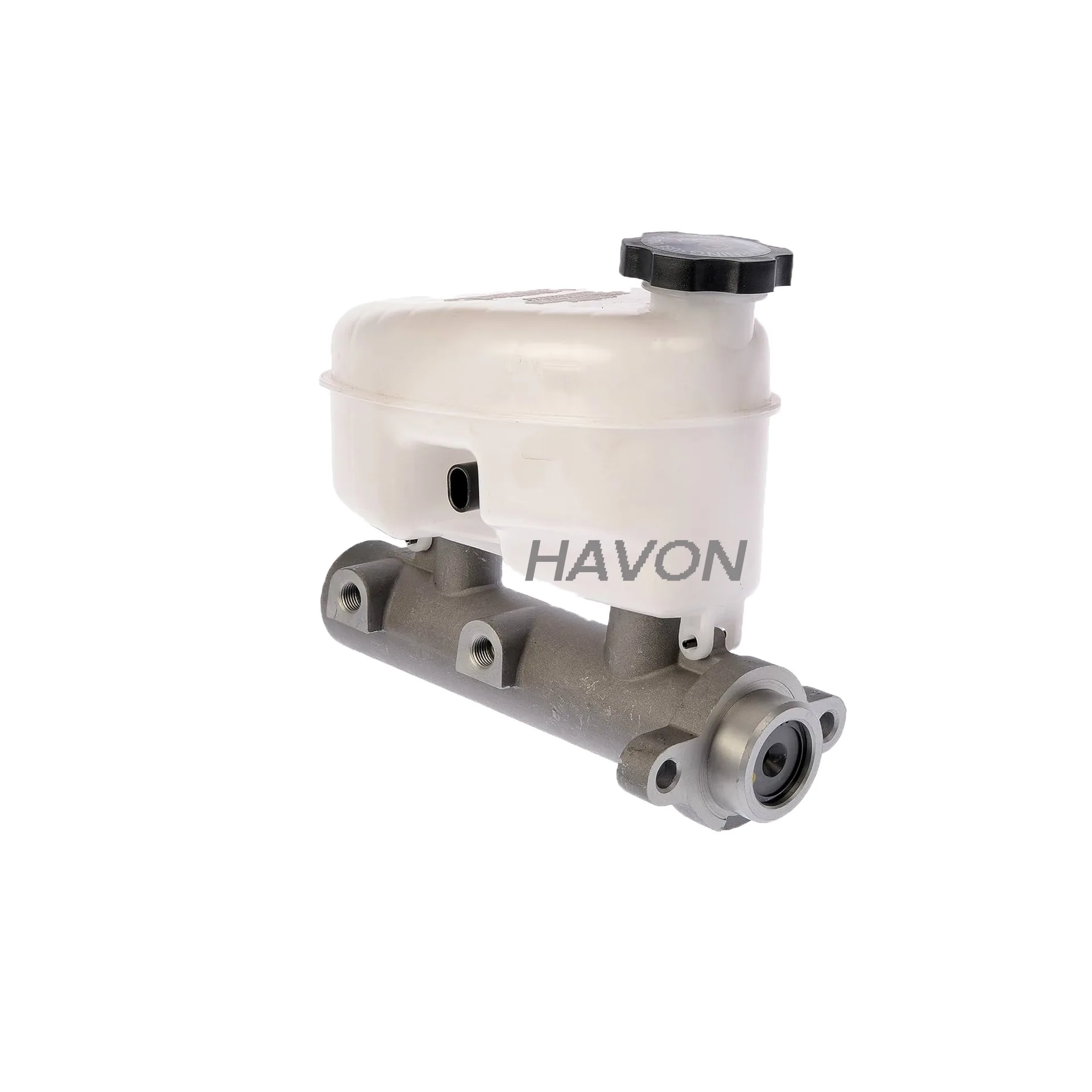 

M630283, Brake Master Pump for Chevrolet