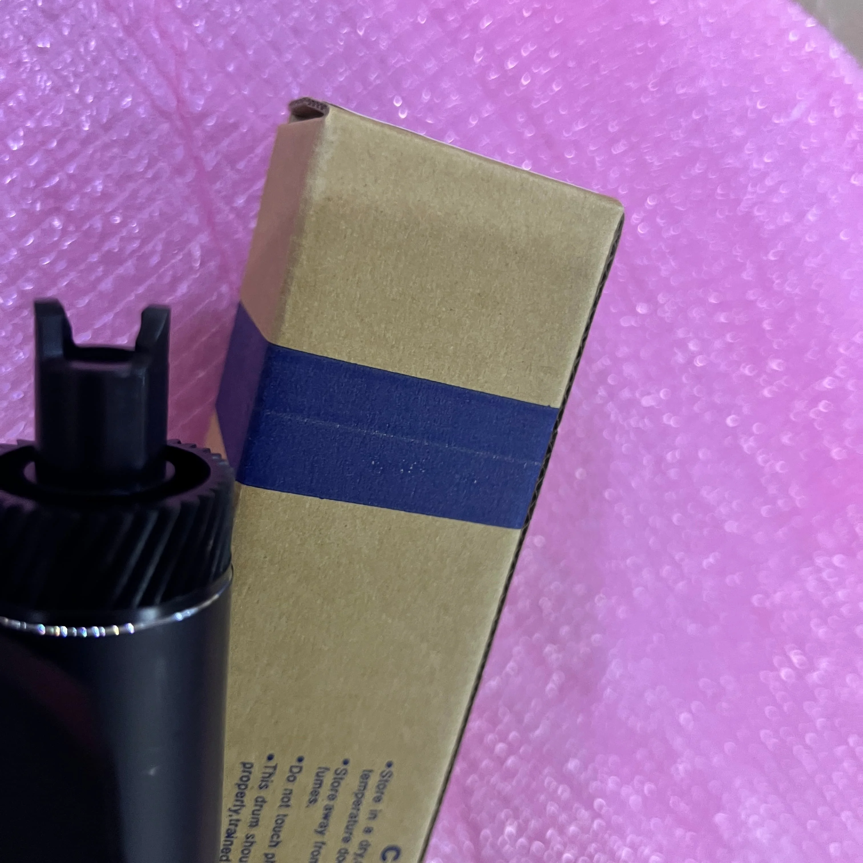 

4 шт. барабан OPC для Xerox VersaLink C7020 C7025 C7030 C7000 цилиндр SC2020 SC2022 V C2263 C2265