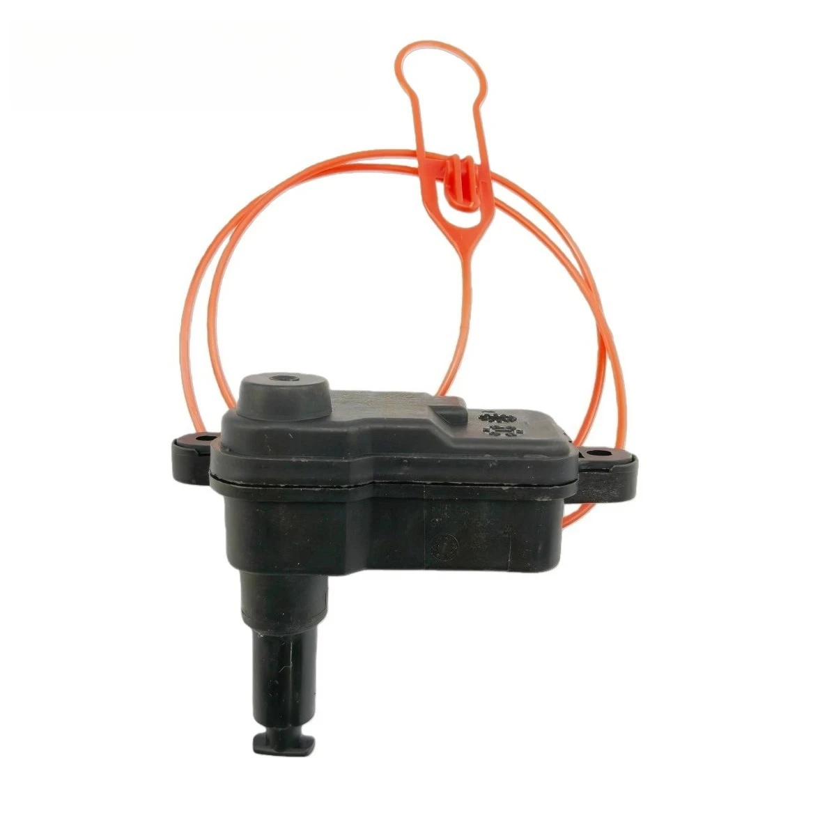 

4L0862153D Fuel Tank Door Lock Motor Auto Fuel Cap Actuator Replacement Parts