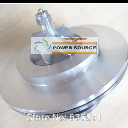 

Turbo CHRA Cartridge Core 53039700052 53039880094 53039880052 53039700094 06A145704T 06A145713D 06A145713F JAE AWP AUM AWU AWV