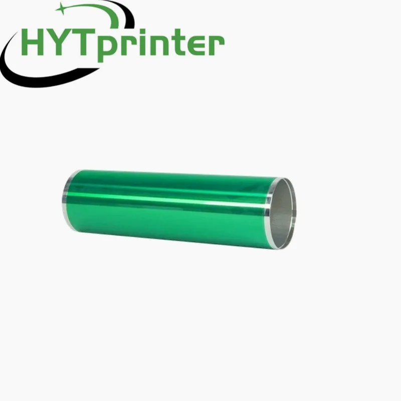 

1 шт. барабан OPC для Konica Minolta BH7075 7085 920 950