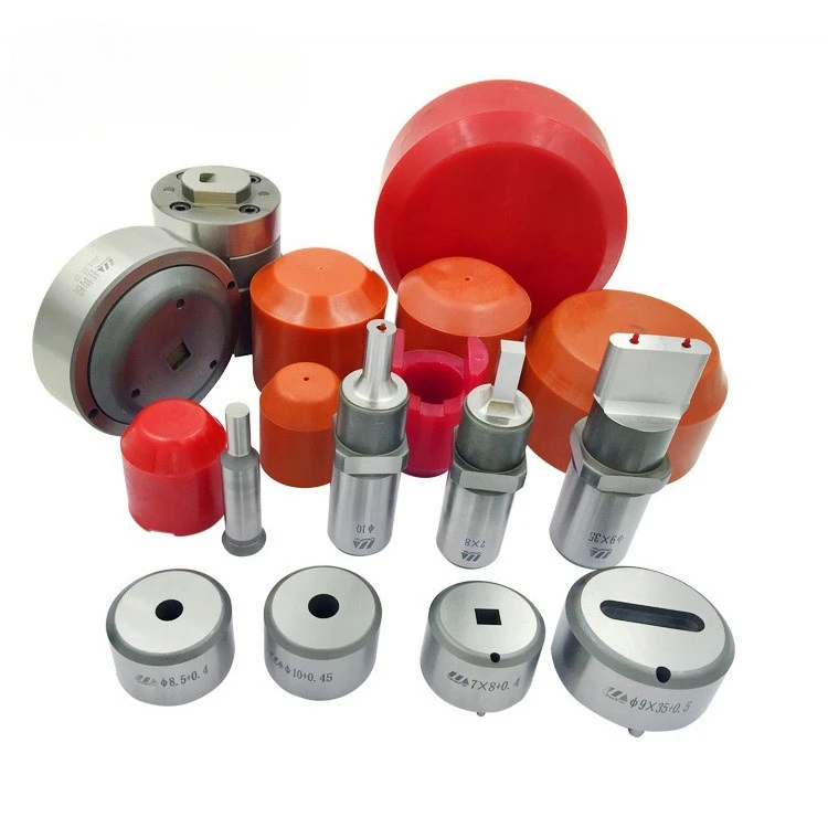 

Factory direct sales, imported return glue, Japanese stripper 114 series Murata's return glue, polyurethane return glue