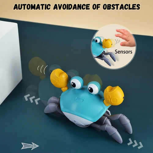 לימוד וחינוך