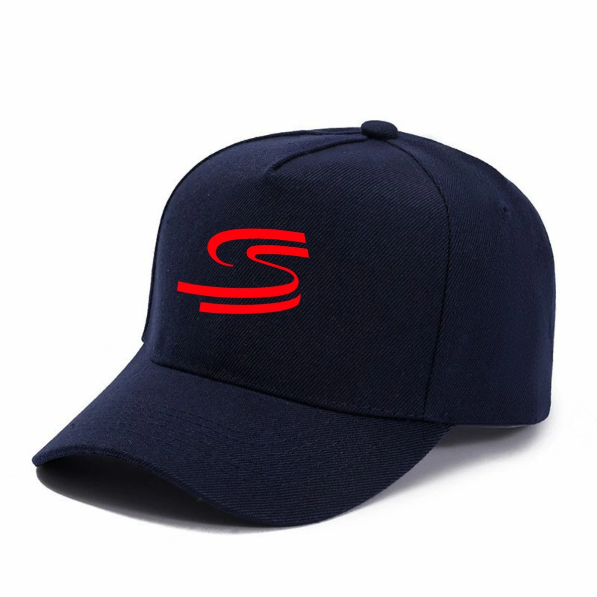 bone-unissex-the-king-of-racing-ayrton-senna-bone-de-beisebol-ajustavel-f1-mulheres-homens-hip-hop-cap-street-dad-hat