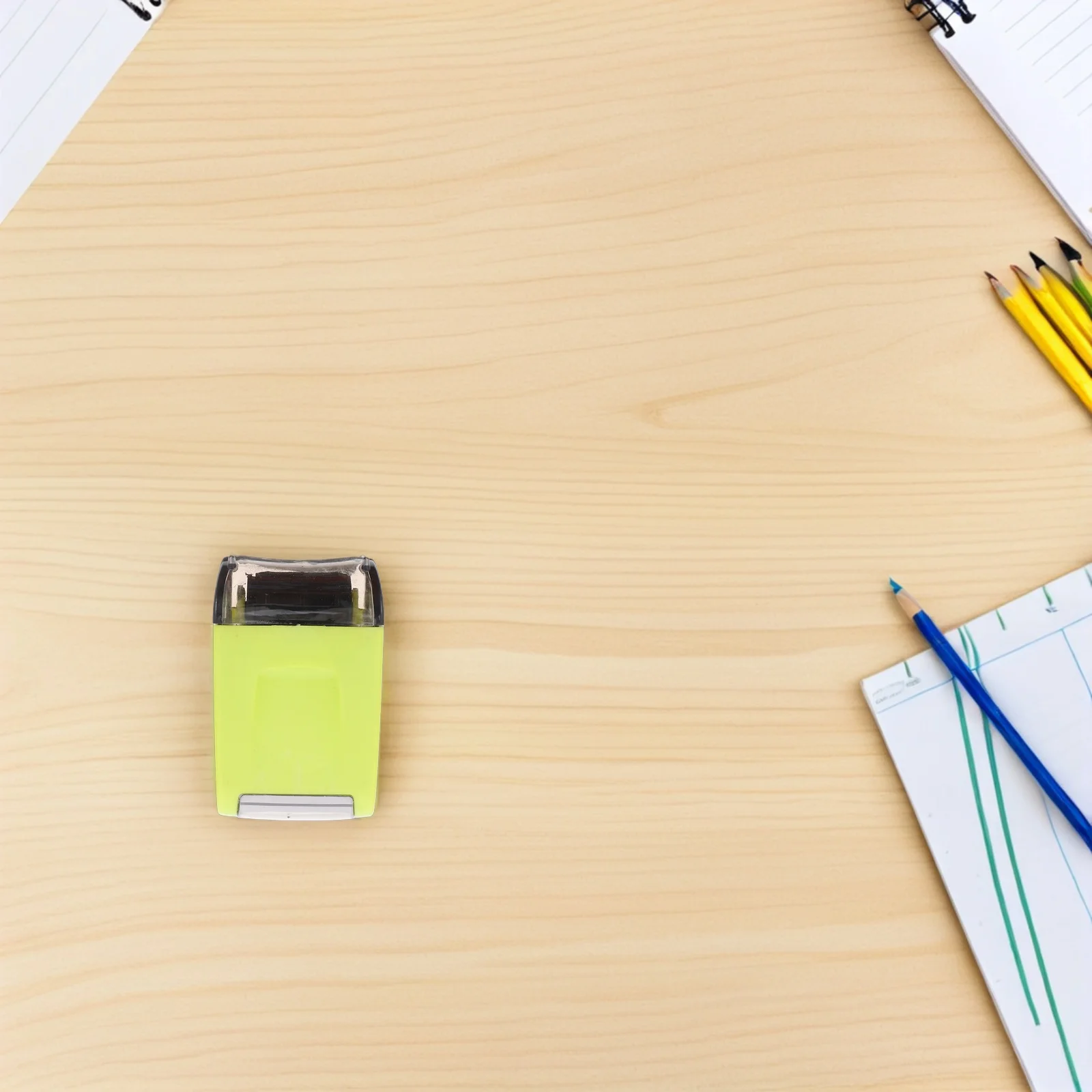 Teaching Roller Seal Grooved Handwriting Practice for s Stamp Line Classroom Supplies Dashed