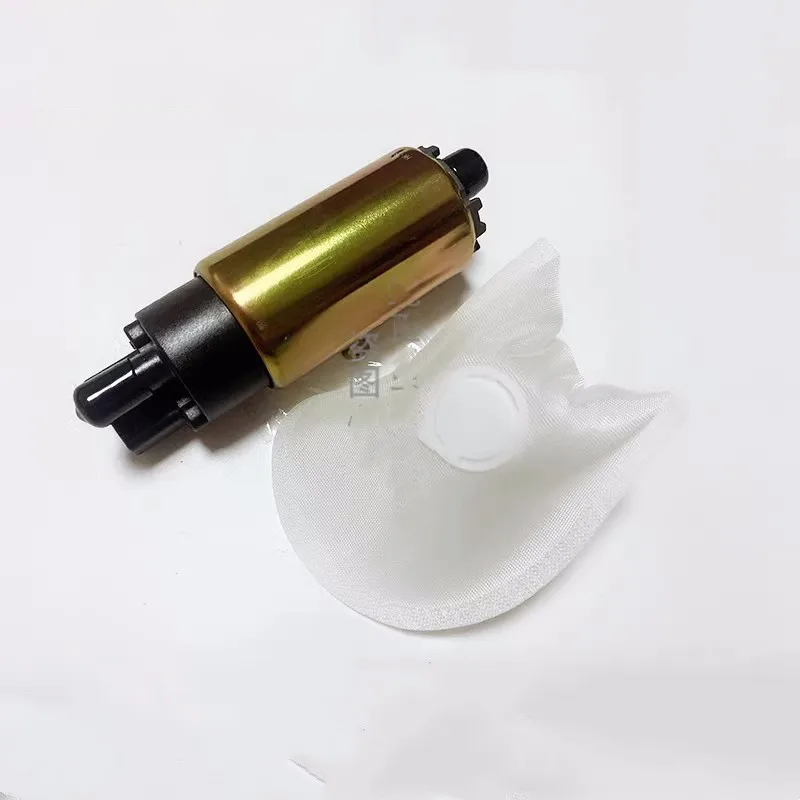 For NISSAN  TIIDA  LIVINA  ALTIMA QASHQAI X-TRAIL SUNNY  Gasoline pump core  Fuel pump core