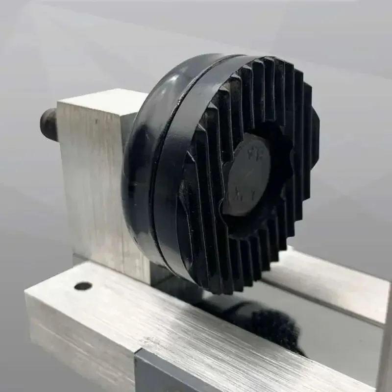 9.5mm 3/8 inch oblique hole locator drilling machine with dustproof hose drill hole fixture kit woodworking drill guide sleeve