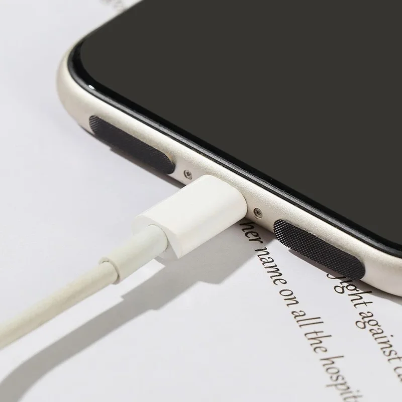 ユニバーサル携帯電話スピーカー,iPhone 13mini,13 pro,13 pro max,samsung,xiaomi,24個,1個用の粘着メッシュ