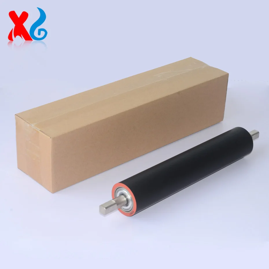 059K69790 059K37001 Lower Pressure Roller for Xerox 4110 4112 4127 4590 D110 D110P D125 D136 D95 D95A B9100 B9110 B9125 B9136