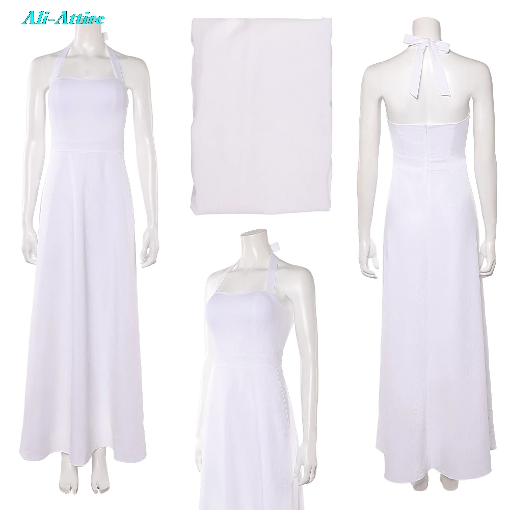 maintenant-moi-vous-vois-henley-reeves-robes-blanches-vetements-femmes-adulte-deguisement-de-fete-roleplay-halloween-costume-carnaval-tenue-costumes