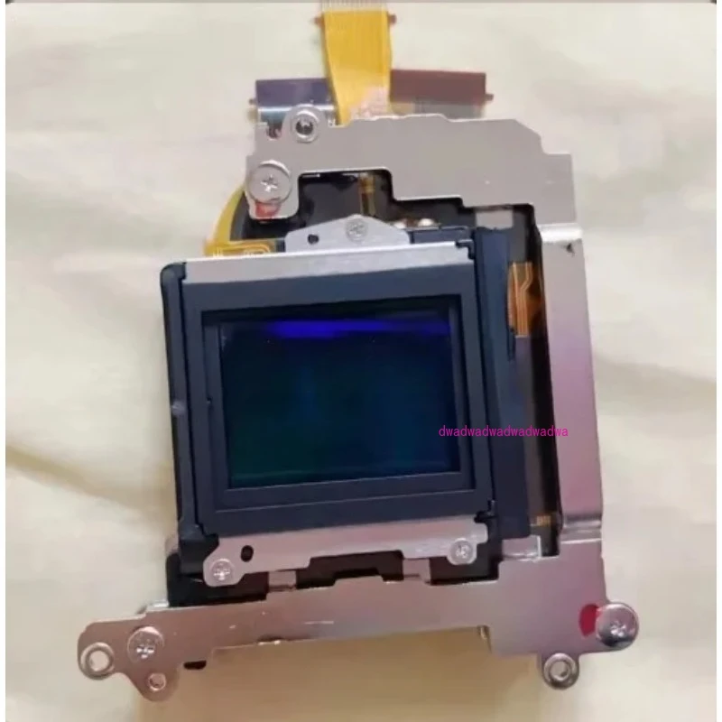 

Original Repair Parts X-T5 XT5 CMOS CCD Image Sensor Components For Fuji Fujifilm XT5 X-T5