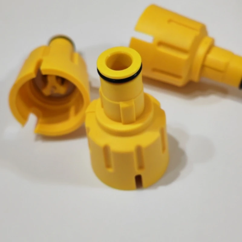 Compatible With Ge … - image
