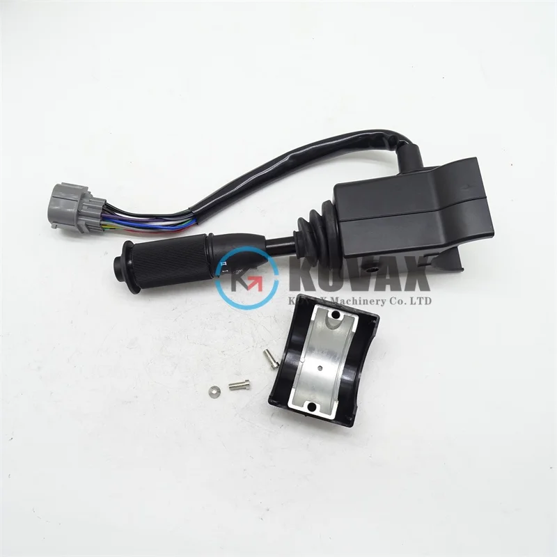 

701-27700 Combination switch suitable for 714 718 722 trucks 701/27700