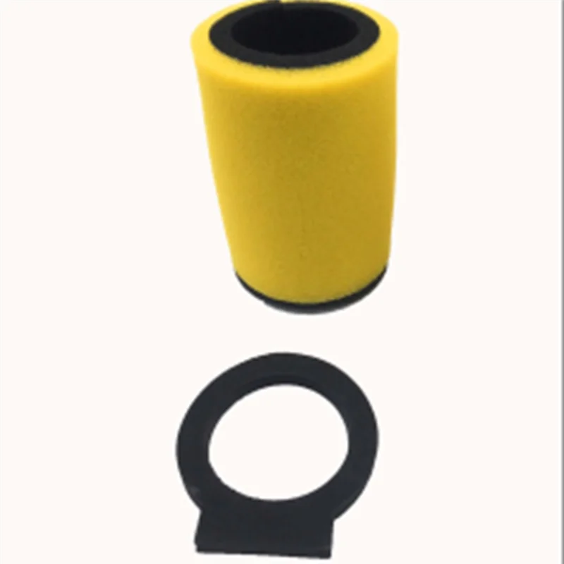 Dependable-Air Filt…