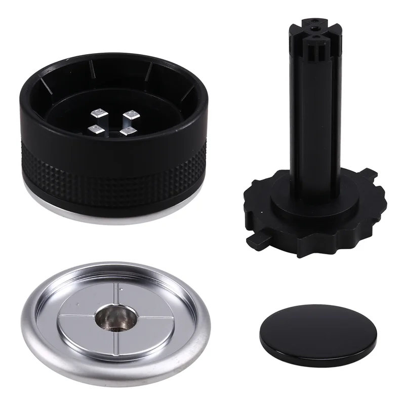 

Trending 1Set Knob Gear Shift Mechanism Bracket For Land Rover Range Rover Discovery