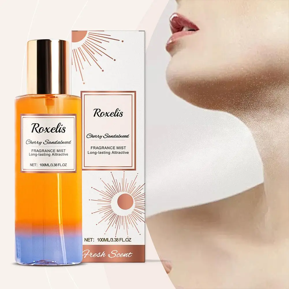 100ml perfume duradouro fragrância floral perfume dourado eararl árabe dubai perfumes hombres originales namoro diário feromônio