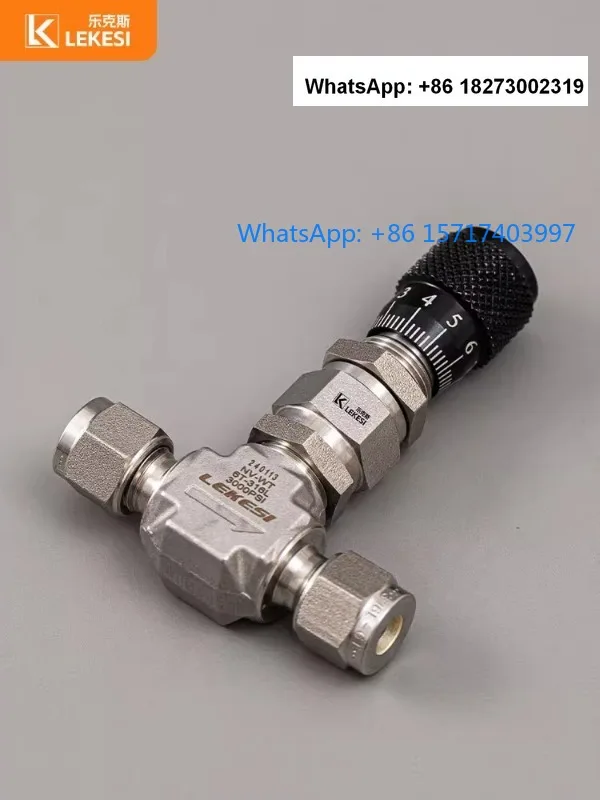 micro-vanne-de-regulation-en-acier-inoxydable-316l-manchon-droit-reglage-fin-echelle-de-vanne-jauge-de-valve-a-aiguille-de-debit