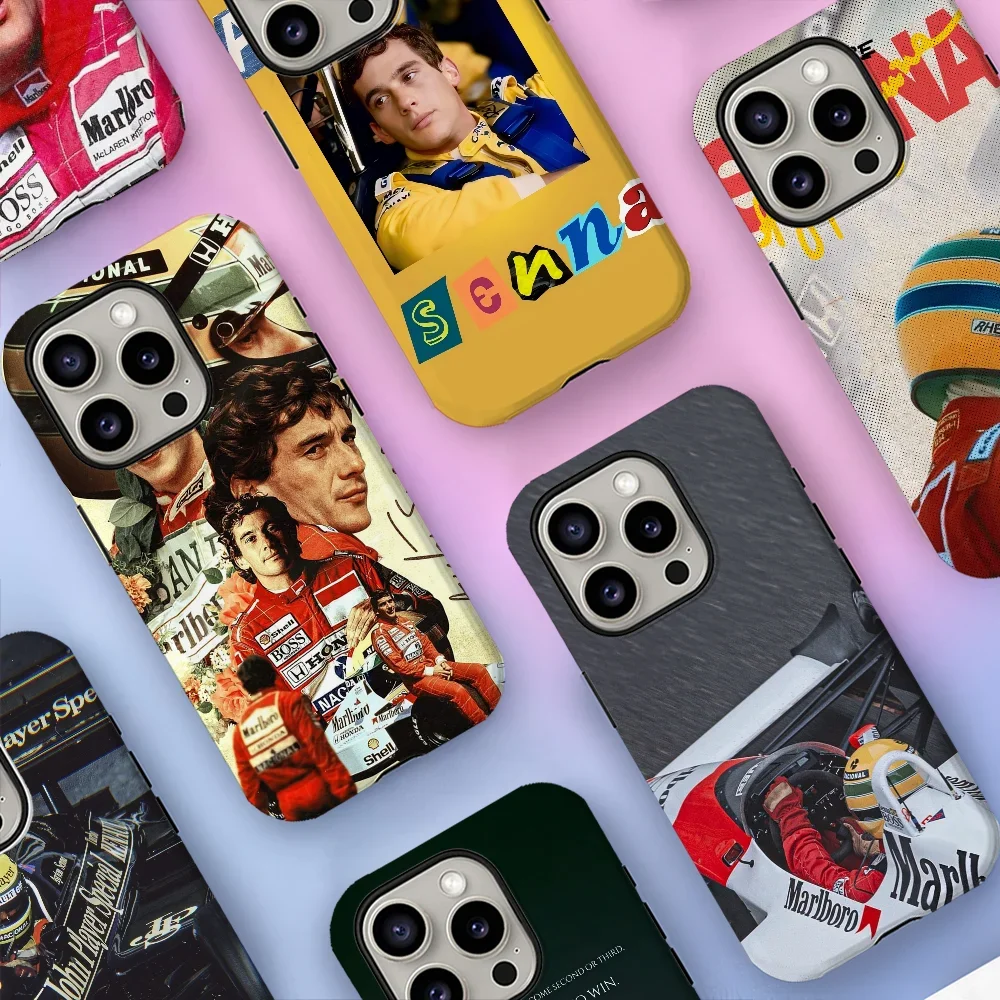 a-ayrton-f1-formula-1-driver-de-corrida-senna-capa-de-telefone-filme-shell-para-iphone-16-15-14-13-12-11-pro-max-plus