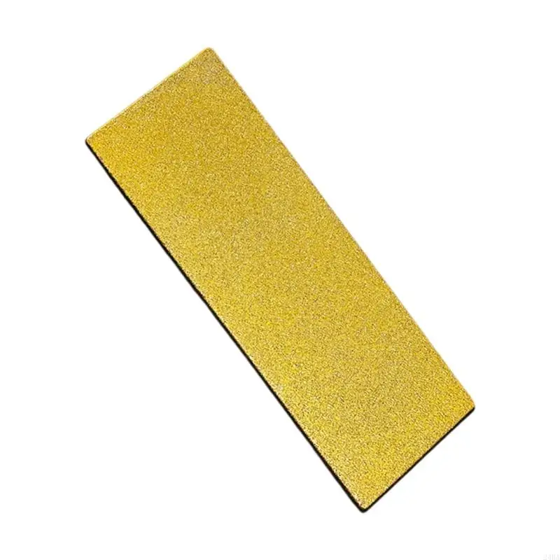100Grit Polishing Block Hand Sanding Pad For Tile Stone Smooth Grinding