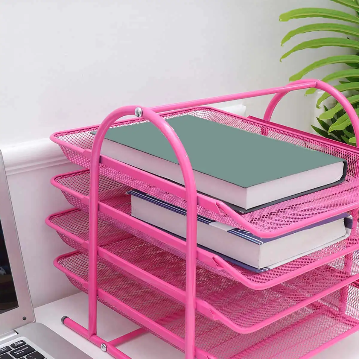 organizador-de-archivos-de-escritorio-de-4-niveles-soporte-para-documentos-organizador-de-archivos-para-oficina-estudio-escritorio
