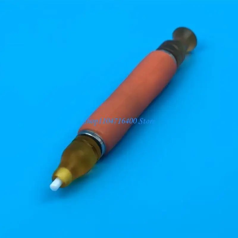 

Y1GD Ceramic Head Head вмятины ремонтные приборы. Снятие ручки. Выравнивание ямы для быстрого исправления для домашних и