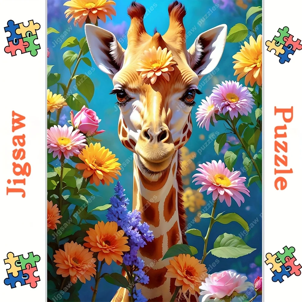 2000/1000/1314/520P…