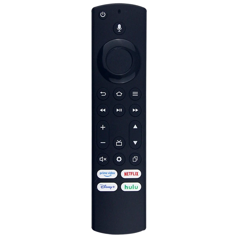 Compatible Insignia…