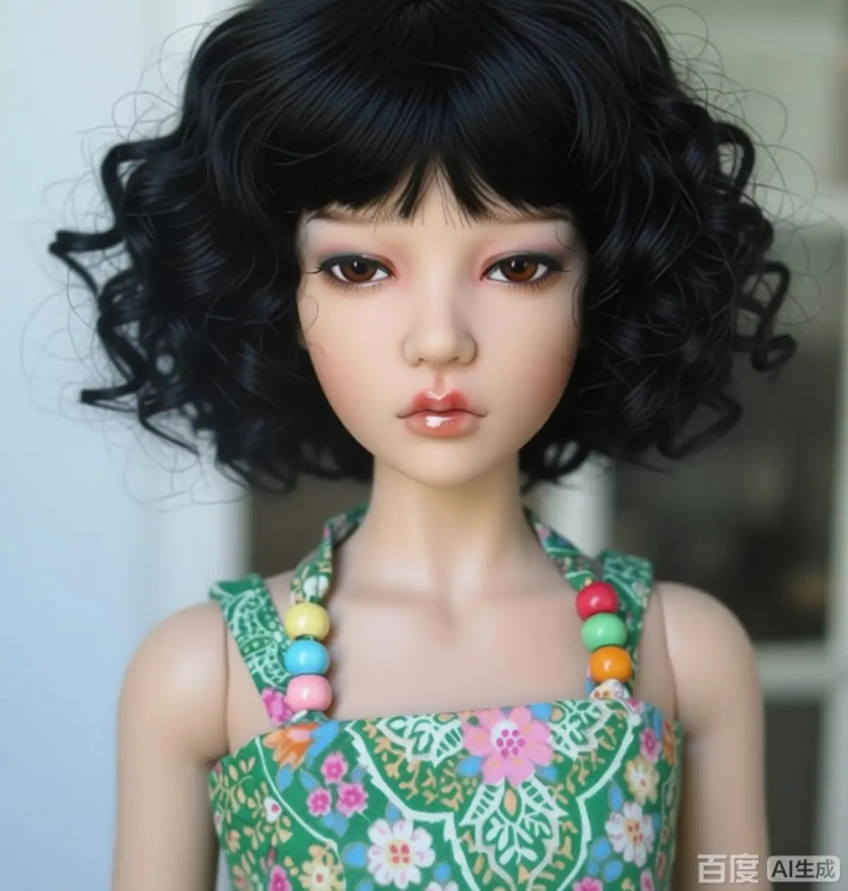 

Новая кукла Pretty Girl BJD/SD 1/4 Asa Girl Doll, подарок на день рождения, высококачественные шарнирные куклы, игрушки в наличии