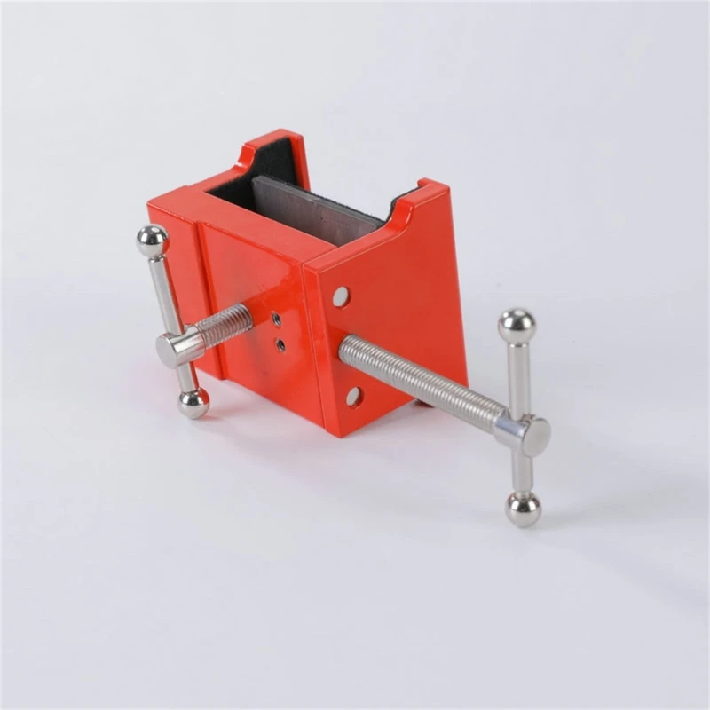 Cabinetry Clamps Cabinet Claws Metal Face Frame Clamp Rustproof Cabinet Clamps Cabinet Installation Clamps