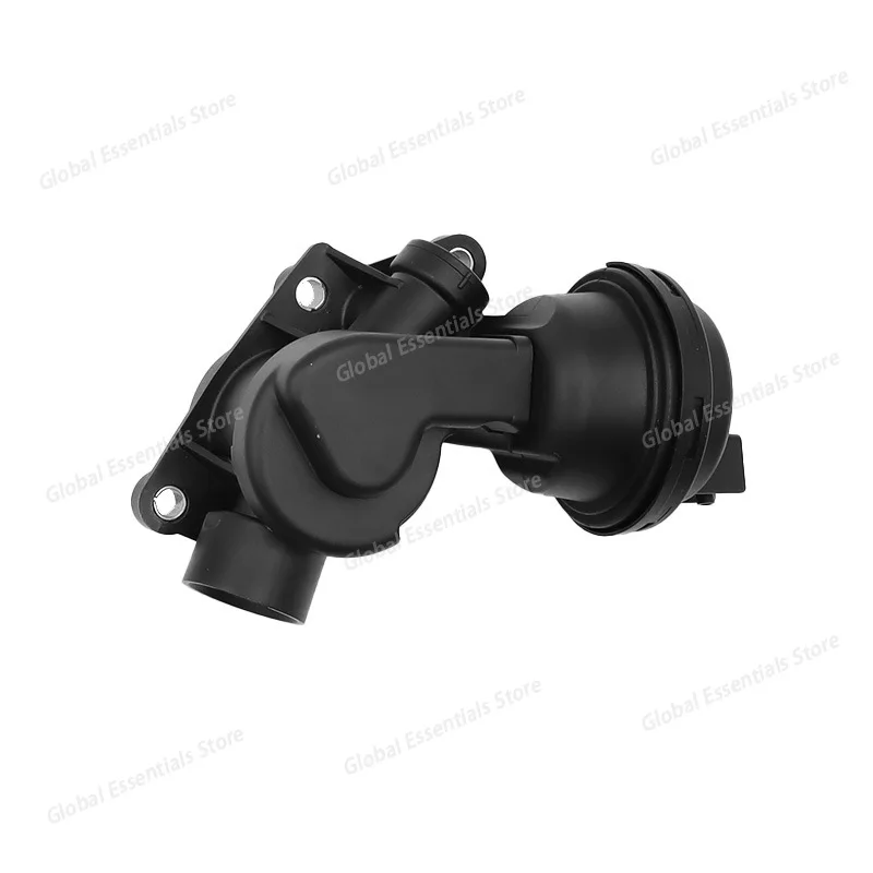 

06M121678H Is Suitable for Audi Series Warm Air Water Valves