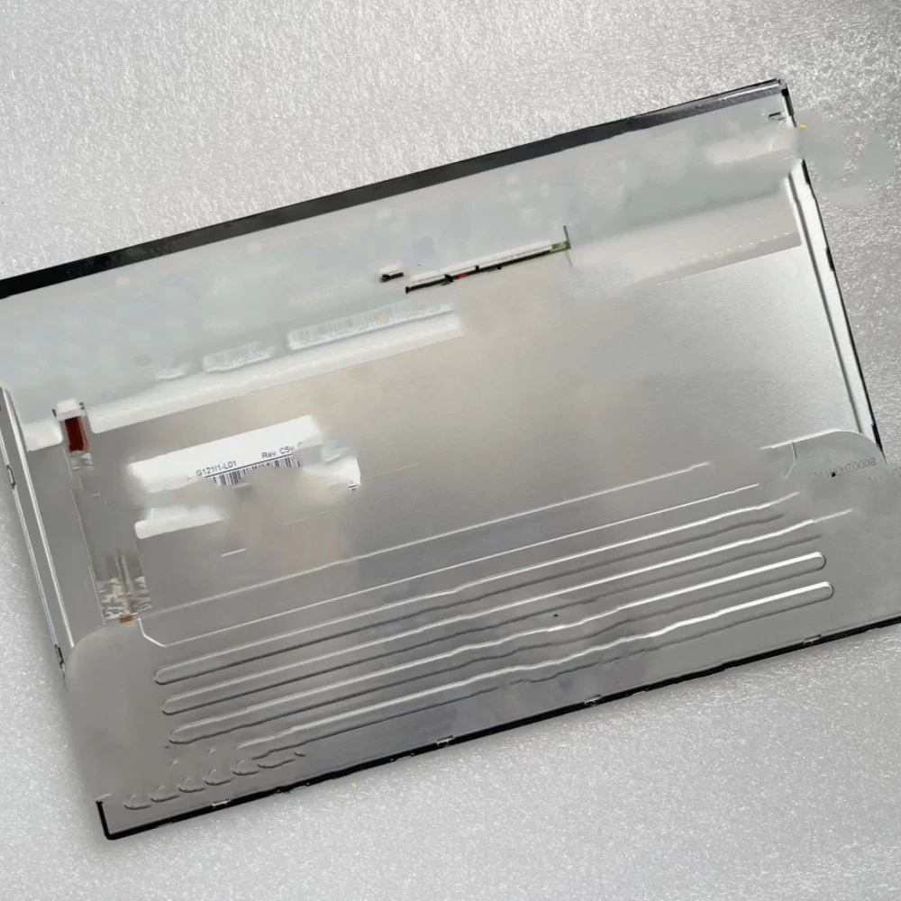 Schermo LCD G121I1-L01