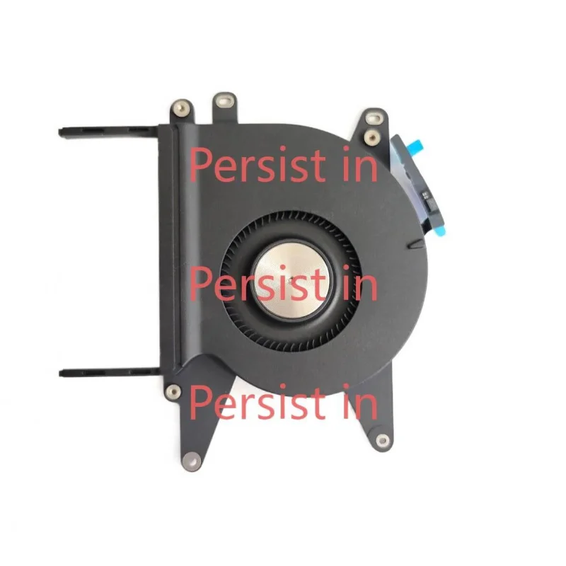 

”Новый OEM-правый боковой вентилятор для MacBook PRO 16 дюймов 2019 г.