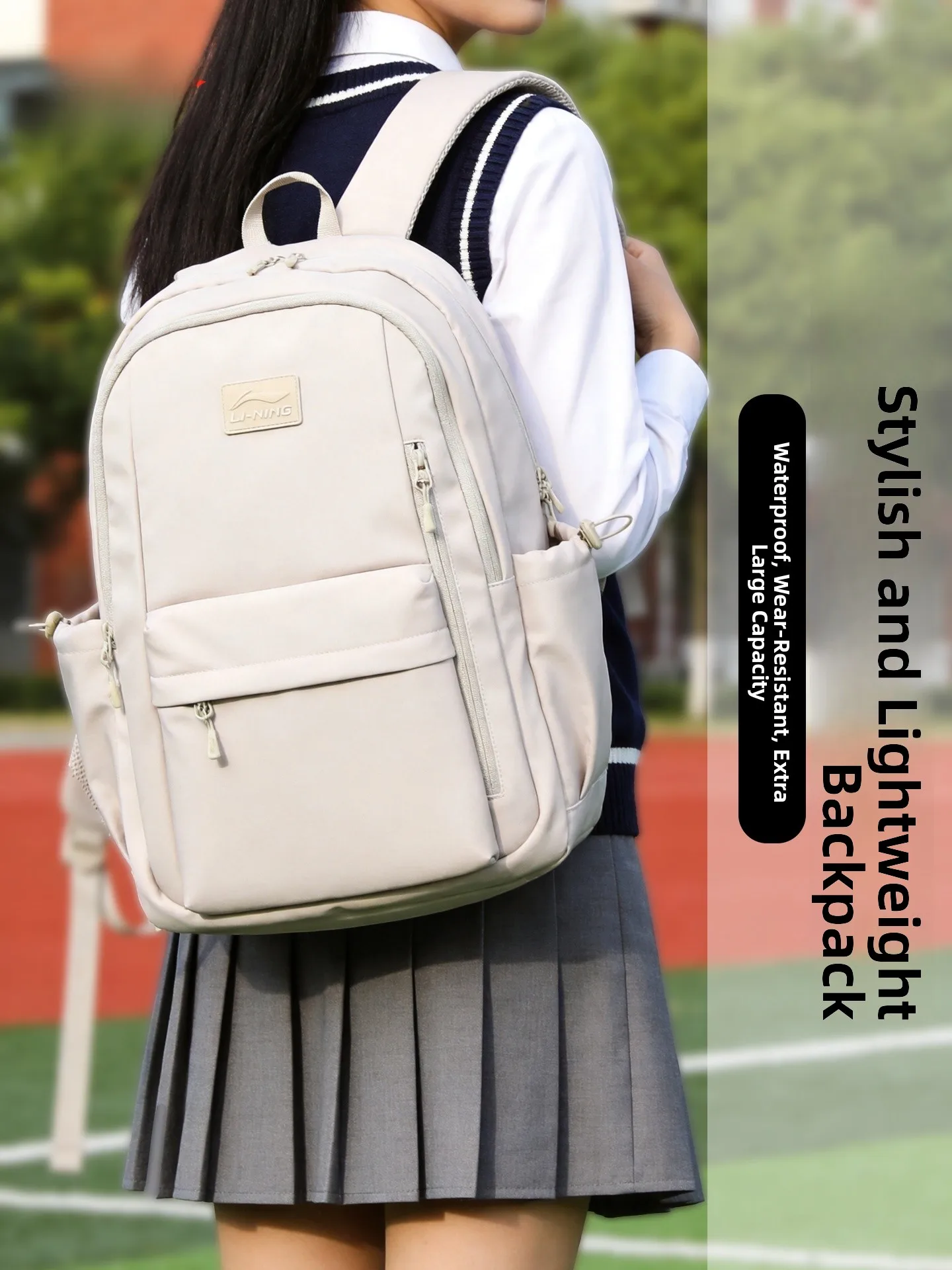 sac-a-dos-leger-a-double-bandouliere-grande-capacite-pour-les-filles-du-college-et-du-lycee-les-etudiantes-anti