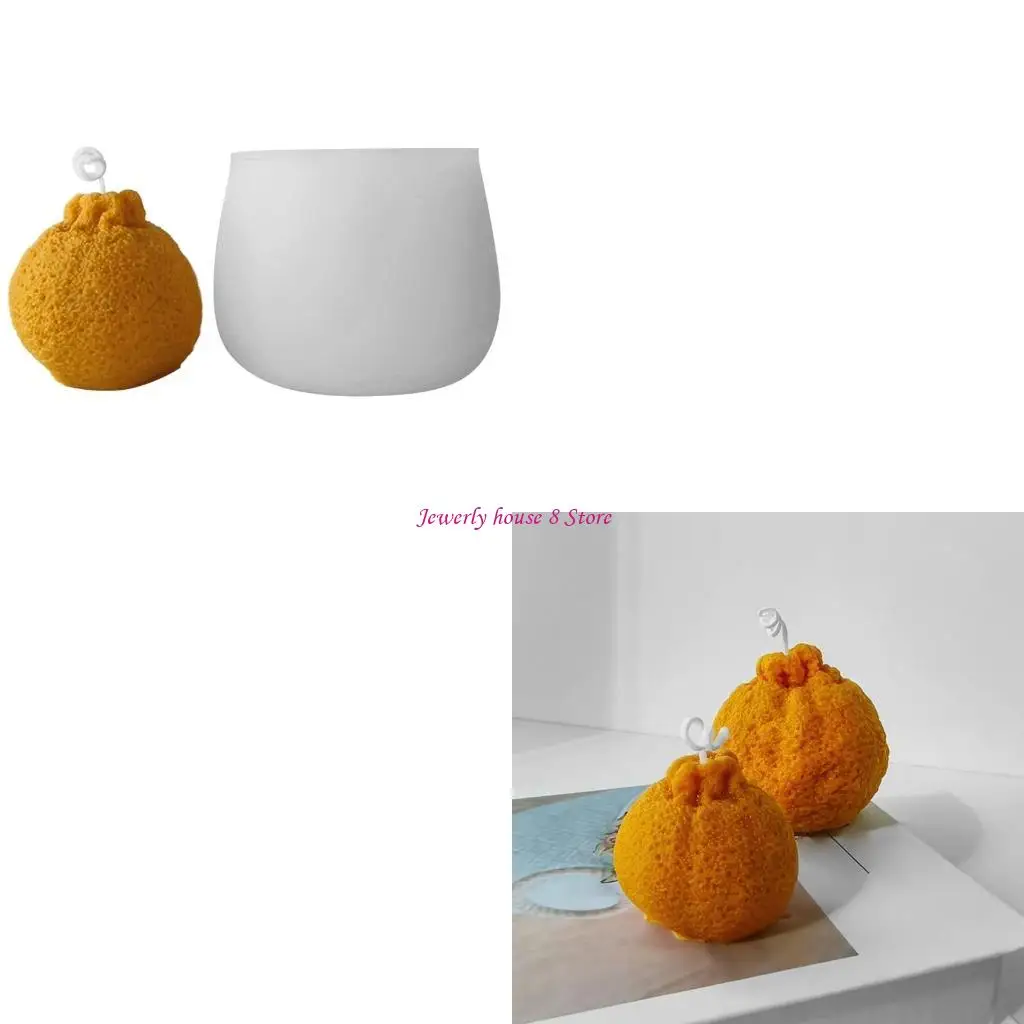 

Ugly Molds DIY Ornaments Making Soap Resin Clay Home Decorations